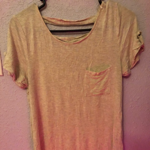 Stylish tshirt - Picture 1 of 5